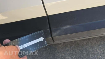 2025 Kia Carnival MPV LXS 121.7" WB - miniatura 39