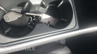 2025 Kia Carnival MPV LXS 121.7" WB - miniatura 20