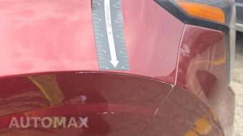 2025 Kia Carnival MPV LXS 121.7" WB - miniatura 23