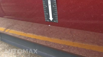 2025 Kia Carnival MPV LXS 121.7" WB - miniatura 24