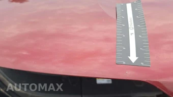 2025 Kia Carnival MPV LXS 121.7" WB - miniatura 25