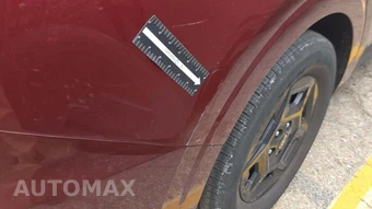 2025 Kia Carnival MPV LXS 121.7" WB - miniatura 29