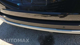 2025 Kia Carnival MPV LXS 121.7" WB - miniatura 22