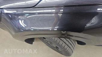 2025 Kia Carnival MPV LXS 121.7" WB - miniatura 22