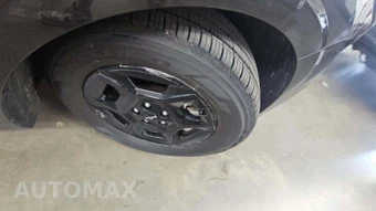 2025 Kia Carnival MPV LXS 121.7" WB - miniatura 23
