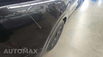 2025 Kia Carnival MPV LXS 121.7" WB - miniatura 26