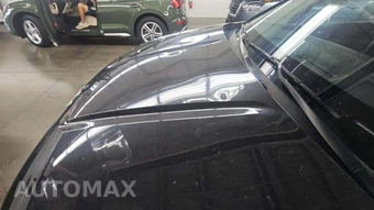 2025 Kia Carnival MPV LXS 121.7" WB - miniatura 27