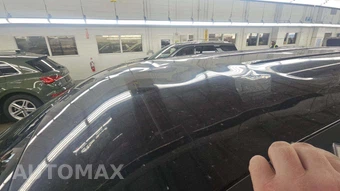 2025 Kia Carnival MPV LXS 121.7" WB - miniatura 28