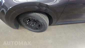 2025 Kia Carnival MPV LXS 121.7" WB - miniatura 29