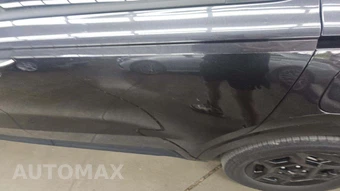 2025 Kia Carnival MPV LXS 121.7" WB - miniatura 31