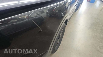 2025 Kia Carnival MPV LXS 121.7" WB - miniatura 36