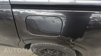 2025 Kia Carnival MPV LXS 121.7" WB - miniatura 41