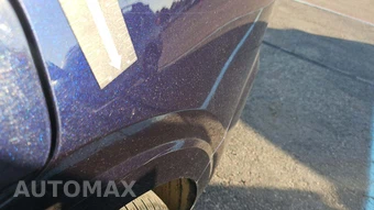 2025 Kia Carnival MPV LXS 121.7" WB - miniatura 22
