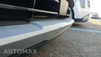 2025 Kia Carnival MPV LXS 121.7" WB - miniatura 28