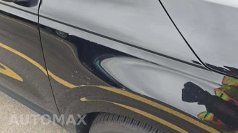 2025 Kia Carnival MPV LXS 121.7" WB - miniatura 23