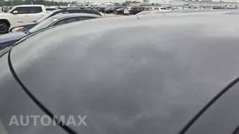 2025 Kia Carnival MPV LXS 121.7" WB - miniatura 28