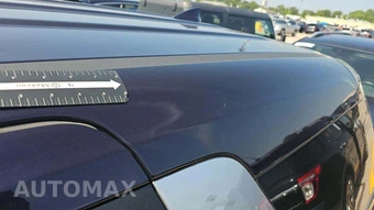 2025 Kia Carnival MPV LXS 121.7" WB - miniatura 21