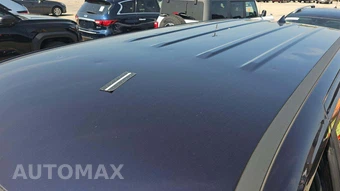 2025 Kia Carnival MPV LXS 121.7" WB - miniatura 22