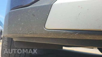 2025 Kia Carnival MPV LXS 121.7" WB - miniatura 25