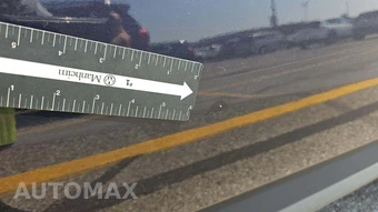 2025 Kia Carnival MPV LXS 121.7" WB - miniatura 28