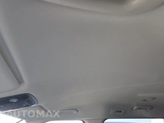 2025 Kia Carnival MPV LXS 121.7" WB - miniatura 20