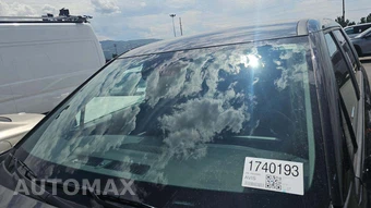 2025 Kia Carnival MPV LXS 121.7" WB - miniatura 29