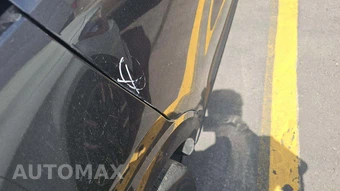 2025 Kia Carnival MPV LXS 121.7" WB - miniatura 30
