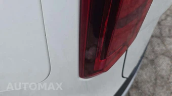 2025 Kia Carnival MPV LXS 121.7" WB - miniatura 23