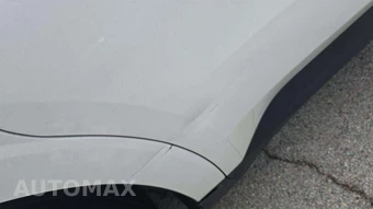 2025 Kia Carnival MPV LXS 121.7" WB - miniatura 24