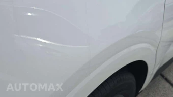 2025 Kia Carnival MPV LXS 121.7" WB - miniatura 27