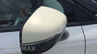2025 Kia Carnival MPV LXS 121.7" WB - miniatura 28