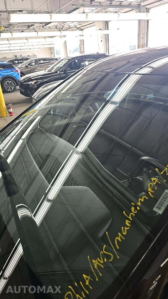 2025 Kia Carnival MPV LXS 121.7" WB - miniatura 29