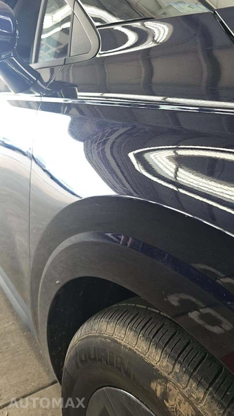 2025 Kia Carnival MPV LXS 121.7" WB - miniatura 36