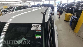 2025 Kia Carnival MPV LXS 121.7" WB - miniatura 18