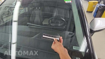 2025 Kia Carnival MPV LXS 121.7" WB - miniatura 23