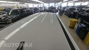 2025 Kia Carnival MPV LXS 121.7" WB - miniatura 24