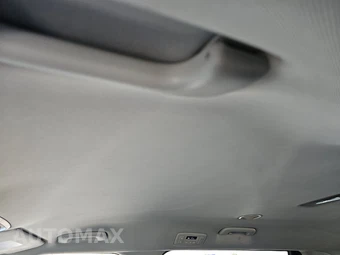 2025 Kia Carnival MPV LXS 121.7" WB - miniatura 19