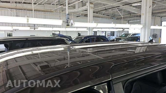 2025 Kia Carnival MPV LXS 121.7" WB - miniatura 22