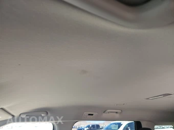 2025 Kia Carnival MPV LXS 121.7" WB - miniatura 19