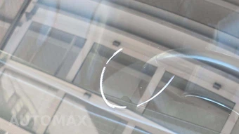2025 Kia Carnival MPV LXS 121.7" WB - miniatura 23