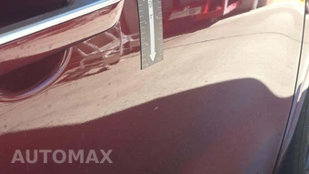 2025 Kia Carnival MPV LXS 121.7" WB - miniatura 29