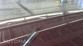 2025 Kia Carnival MPV LXS 121.7" WB - miniatura 30