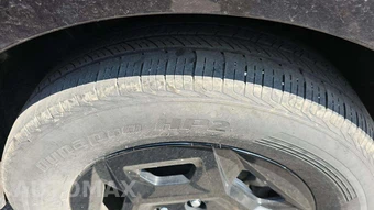 2025 Kia Carnival MPV LXS 121.7" WB - miniatura 23