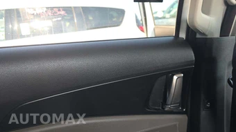 2025 Kia Carnival MPV LXS 121.7" WB - miniatura 25