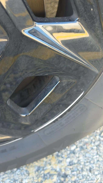 2025 Kia Carnival MPV LXS 121.7" WB - miniatura 26