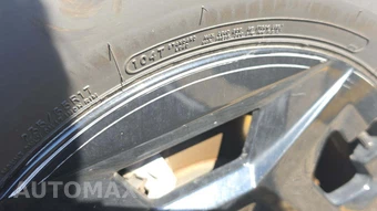2025 Kia Carnival MPV LXS 121.7" WB - miniatura 29