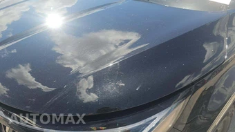 2025 Kia Carnival MPV LXS 121.7" WB - miniatura 24