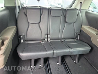 2025 Kia Carnival MPV LXS 121.7" WB - miniatura 14