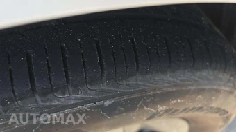 2025 Kia Carnival MPV LXS 121.7" WB - miniatura 20