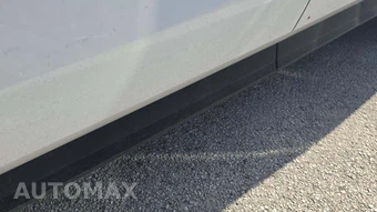 2025 Kia Carnival MPV LXS 121.7" WB - miniatura 21